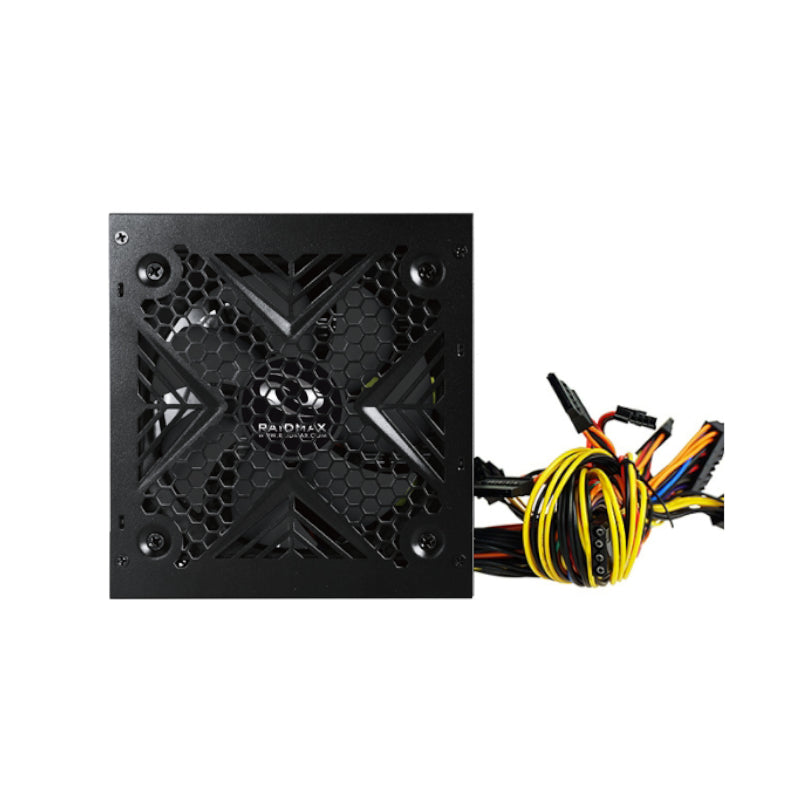 raidmax-rx-5xt-xt-series-550w-non-modular-power-supply-2-image