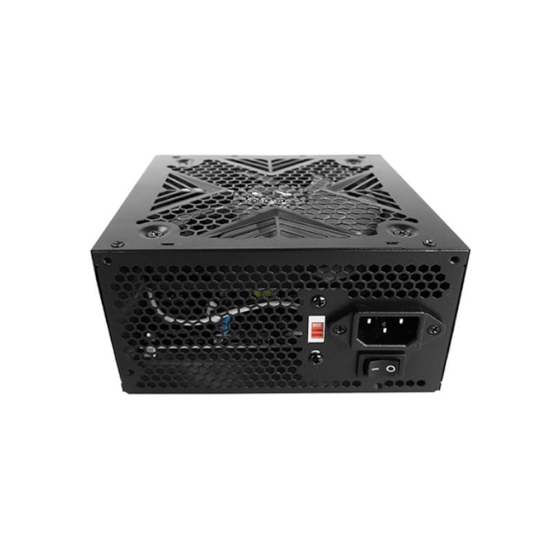 raidmax-rx-5xt-xt-series-550w-non-modular-power-supply-3-image