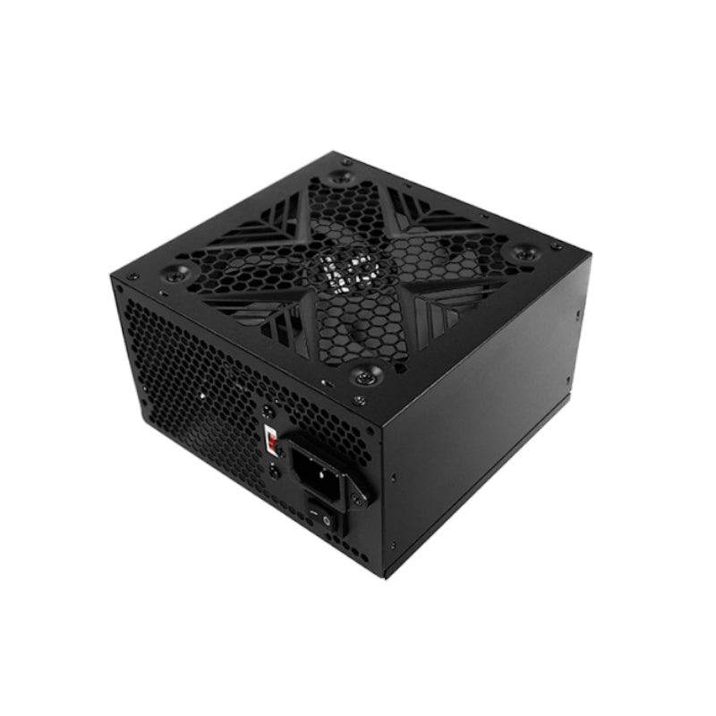 raidmax-rx-5xt-xt-series-550w-non-modular-power-supply-4-image