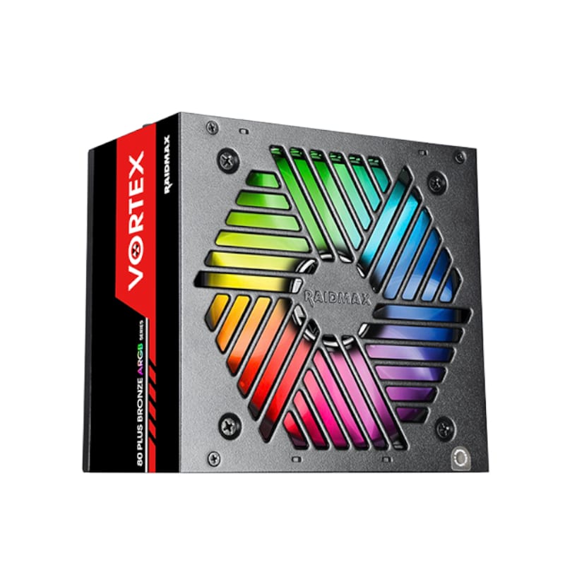 raidmax-psu-vortex-700w-80-plus-bronze-non-modular-power-supply-2-image