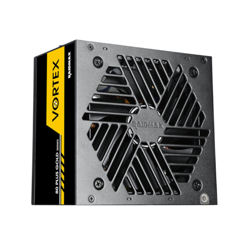 raidmax-vortex-800w-gold-non-modular-psu-1-image