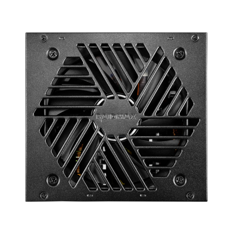 raidmax-vortex-800w-gold-non-modular-psu-2-image