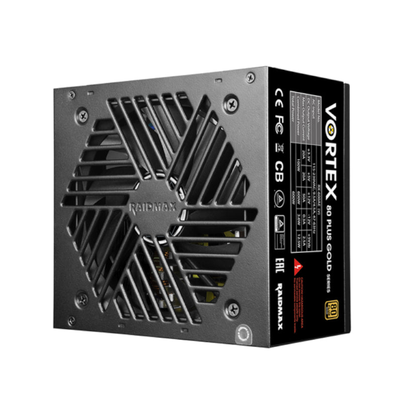 raidmax-vortex-800w-gold-non-modular-psu-3-image