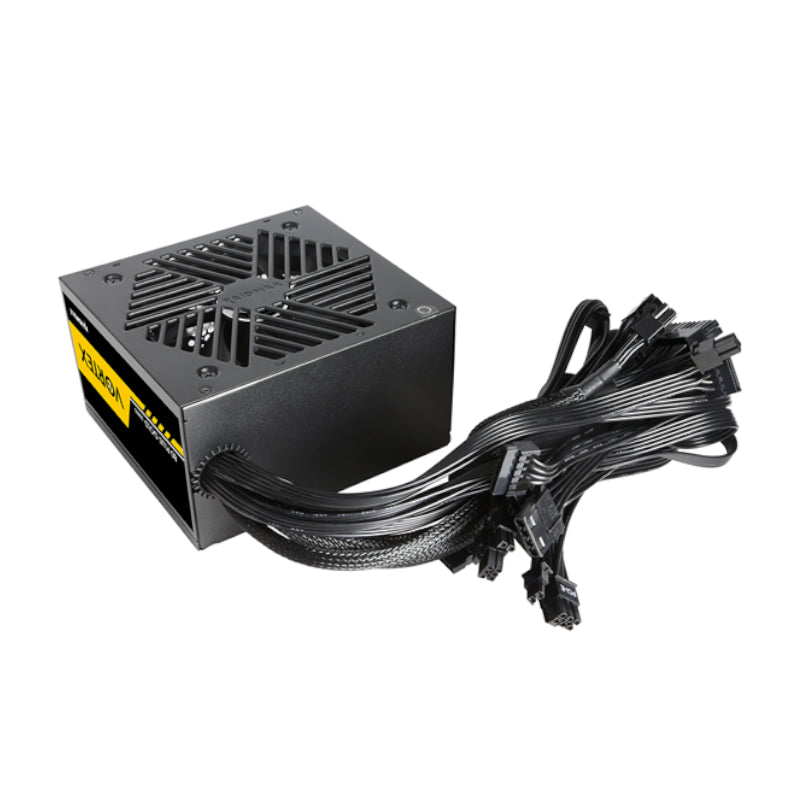 raidmax-vortex-800w-gold-non-modular-psu-4-image