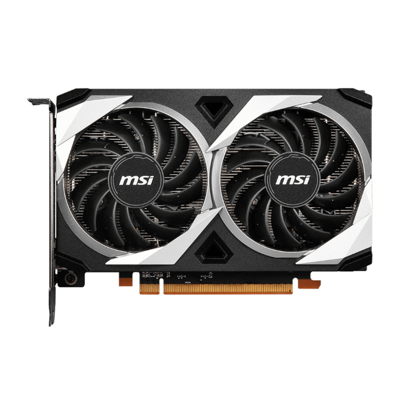 msi-radeon-rx-6500-xt-mech-2x-4g-oc-gddr6-64-bit-graphics-card-2-image