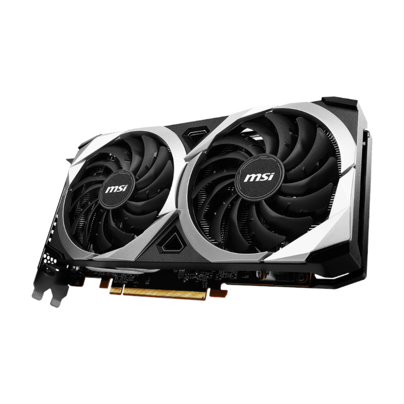 msi-radeon-rx6650-xt-mech-2x-8g-oc-gddr6-128-bit-graphics-card-3-image