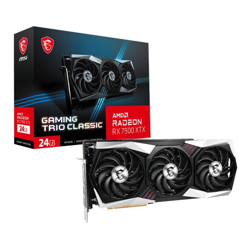 msi-radeon-rx-7900-xtx-gaming-trio-classic
24g-gddr6-384-bit-graphics-card-1-image