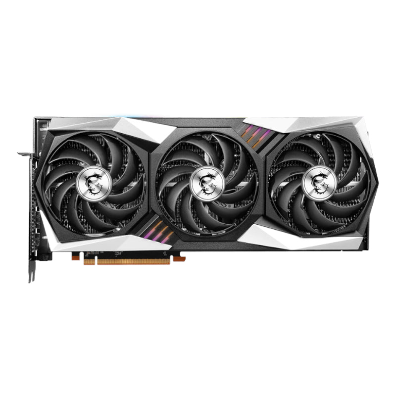 msi-radeon-rx-7900-xtx-gaming-trio-classic
24g-gddr6-384-bit-graphics-card-2-image