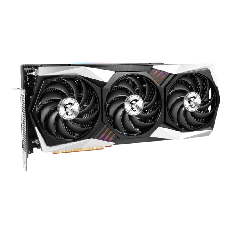 msi-radeon-rx-7900-xtx-gaming-trio-classic
24g-gddr6-384-bit-graphics-card-3-image