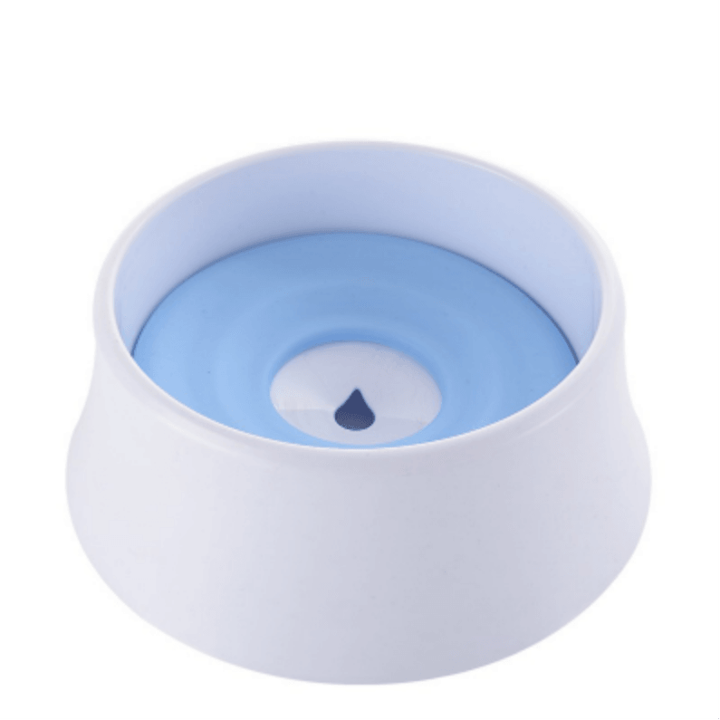 Rex No Spill Pet Water Fountain Bowl (Pre-Order) - 4aPet