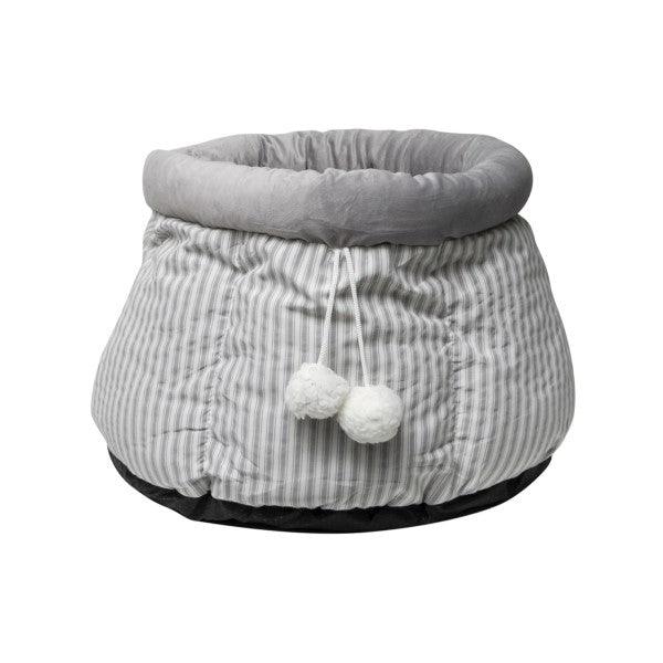 Rex Pet Jug Bed for Pets (Pre-Order) - 4aPet