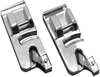 narrow-hem-presser-foot-SP-CY7307