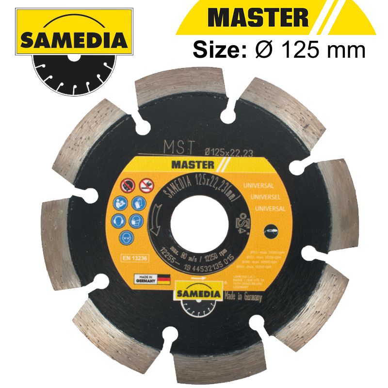 samedia-diamond-blade-125mm-x-22.23-segmented-ind-multi-purpose-master-mst-sam300055-1