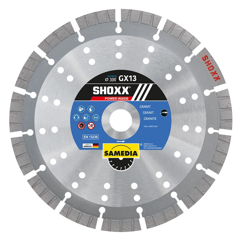 samedia-diamond-blade-300-x-25.4-seg.-ind-granite-long-life-shoxx-gx13-sam300107-1