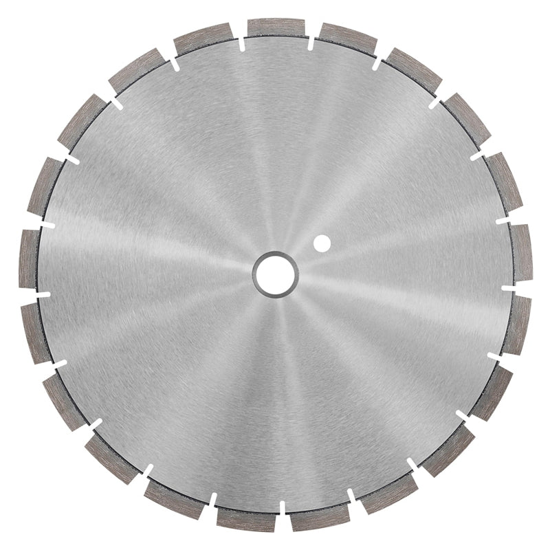 samedia-diam.-cut/disc-900mm-x-60/55mm-silver-52-seg-conc.-granite-mst-usm-sam310956-1