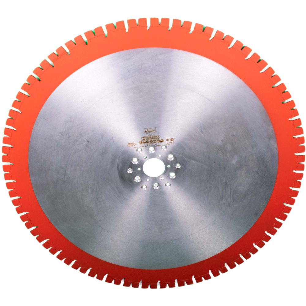 samedia-diam.-wall-saw-blade-800mm-x-60mm-46-seg-red-11kw-saw-shoxx-wlx-hh-sam311674-1