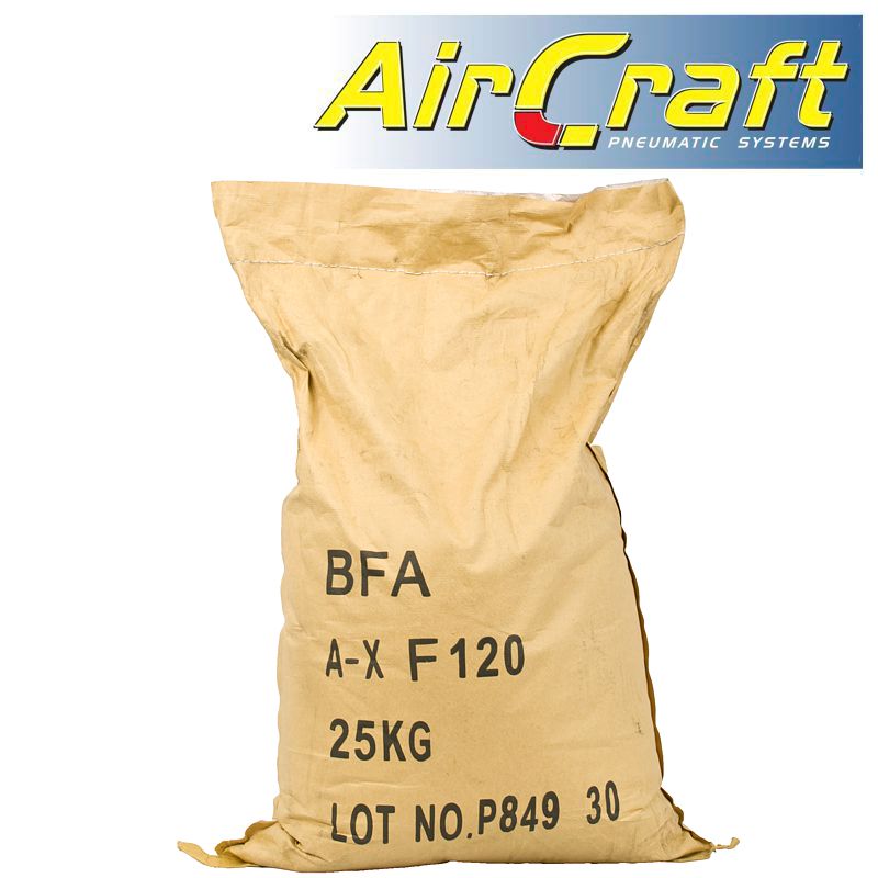 aircraft-sand-blast-sand-150-grit-alum-oxide-for-air-brush-25kg-sandbl-120-1