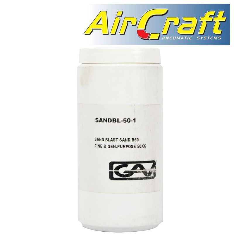 aircraft-sand-blast-sand-b90--50kg-fine-&-gen.purpose-sandbl-50-1-3