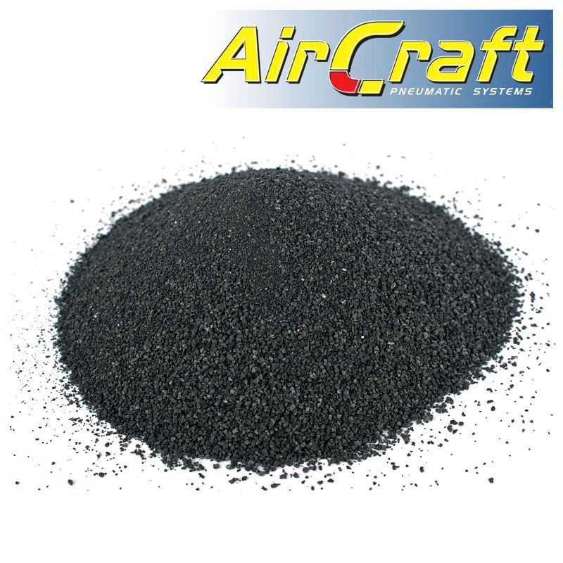 aircraft-sand-blast-sand-b90--50kg-fine-&-gen.purpose-sandbl-50-1-4