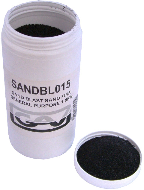 aircraft-sand-blast-sand-fine-general-purpose-1.5kg-sandbl015-1