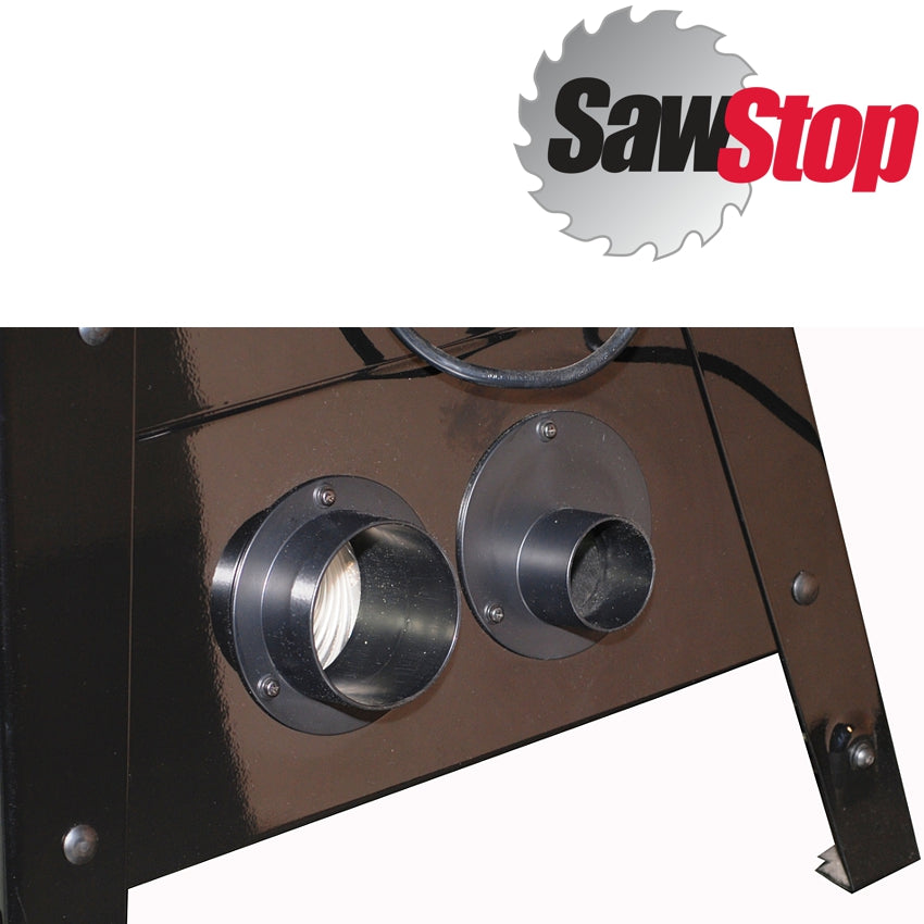 sawstop-sawstop-dust-collection-panel-ass.-contr.-saw-saw-cnsdcp-1