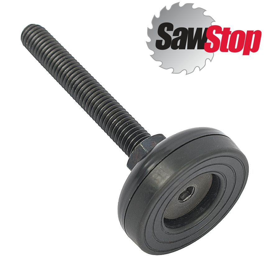 sawstop-sawstop-leveling-foot-for-mc-cns-mobile-cart-saw-cnsjsc008-1