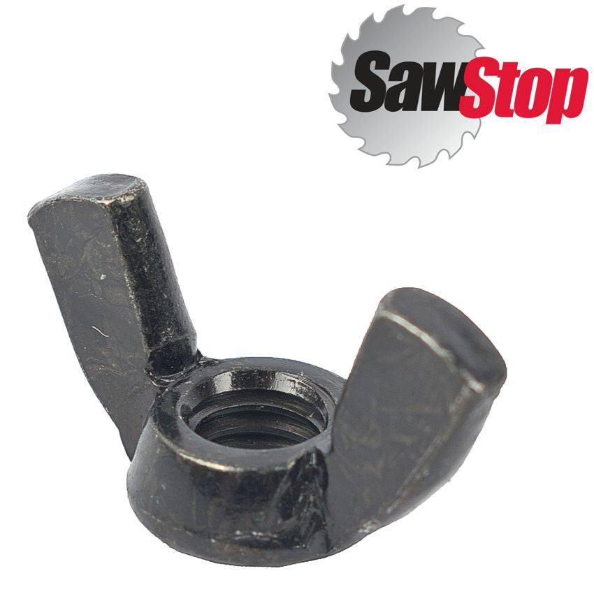 sawstop-sawstop-wing-nut-3/8'-for-jss-saw-cnsjsc009-1