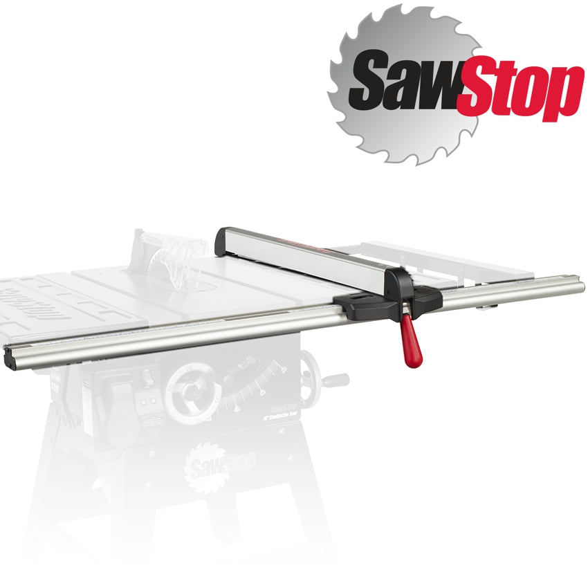 sawstop-sawstop-contr.saw-fence-rail-ass.-saw-cnssfa-1