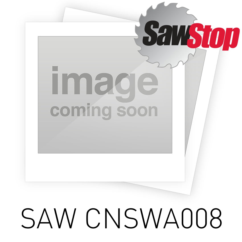 sawstop-sawstop-centrifugal-switch-for-cns-1.75hp-motor-saw-cnswa008-1