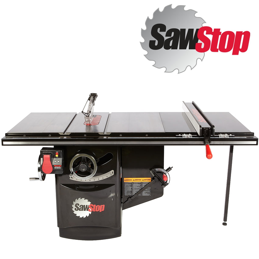 sawstop-sawstop-industrial-cabinet-saw-250mm-3hp-saw-ics31240-50-1