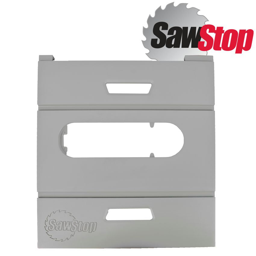 sawstop-sawstop-main-table-for-jss-saw-jss001-1