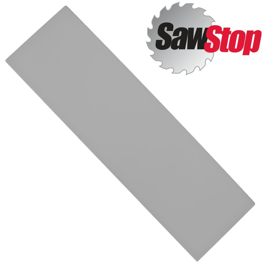 sawstop-sawstop-extention-wing-for-jss-saw-jss003-1