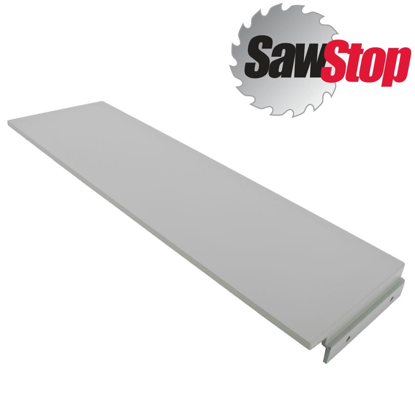 sawstop-sawstop-extention-wing-for-jss-saw-jss003-3