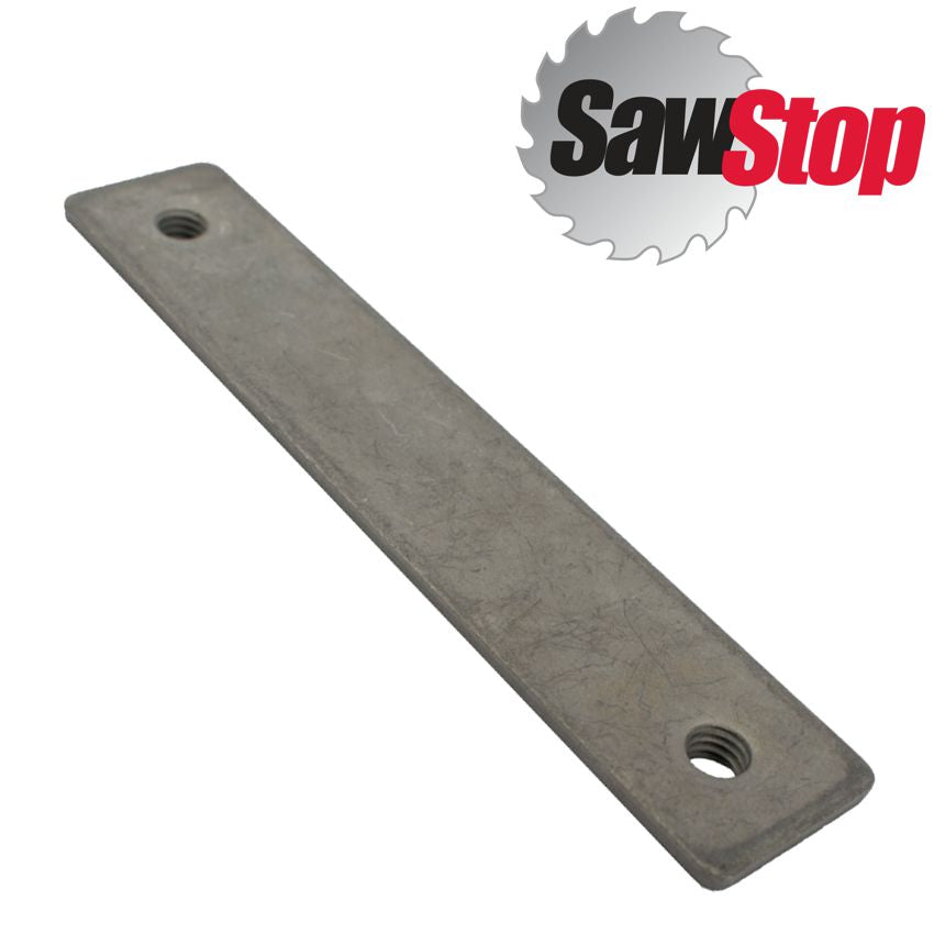 sawstop-sawstop-rail-clamp-plate-for-jss-saw-jss004-1