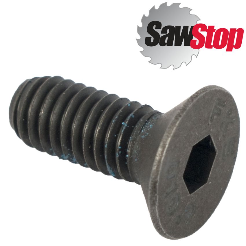 sawstop-sawstop-flat-head-socket-screw-m6x1.0x16mm-for-jss-saw-jss005-1