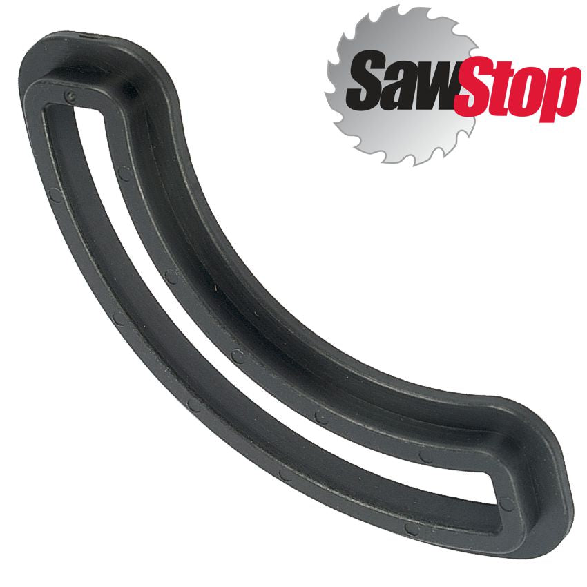 sawstop-sawstop-trunnion-guide-bushing-for-jss-saw-jss019-1