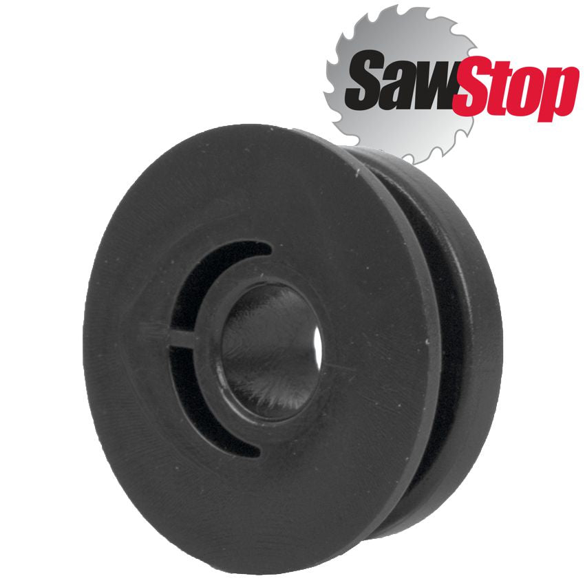 sawstop-sawstop-rear-rail-mount-pad-for-jss-saw-jss022-1