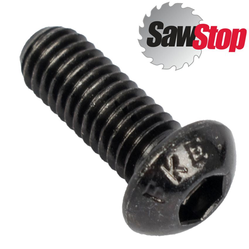 sawstop-sawstop-but/-head-socket-screw-m6x1.0x16mm-black-for-jss-saw-jss023-1