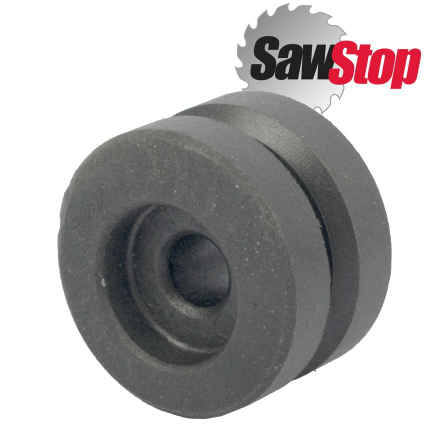 sawstop-sawstop-front-rail-mount-pad-for-jss-saw-jss024-1