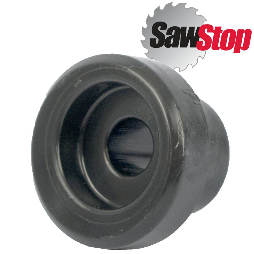 sawstop-sawstop-left-front-rail-mount-pad-for-jss-saw-jss025-1