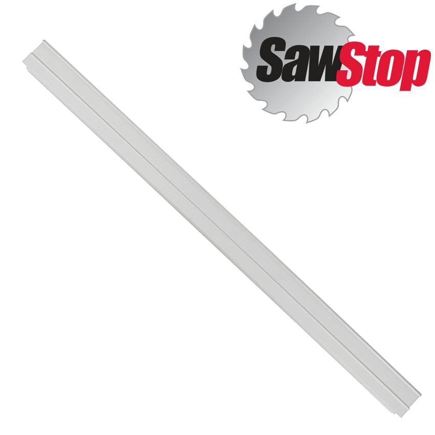 sawstop-sawstop-front-rail-for-jss-saw-jss030-3