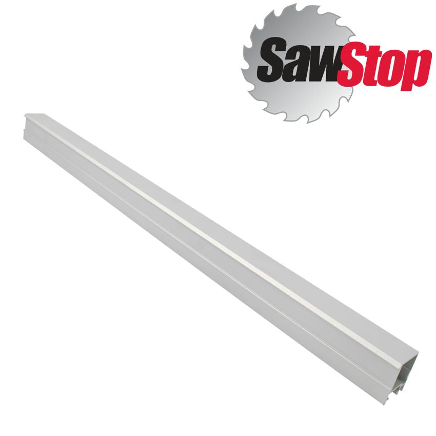 sawstop-sawstop-front-rail-for-jss-saw-jss030-1