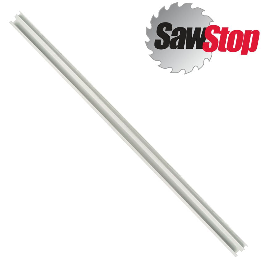 sawstop-sawstop-rear-rail-for-jss-saw-jss033-1