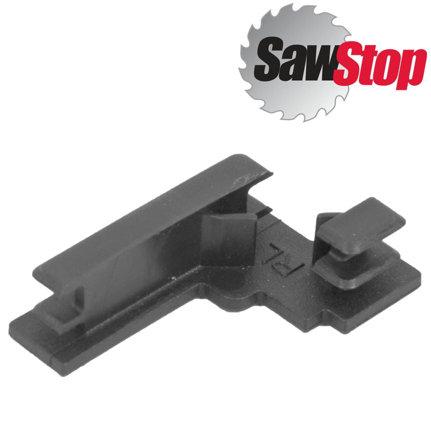 sawstop-sawstop-left-rear-end-cap-for-jss-saw-jss034-1