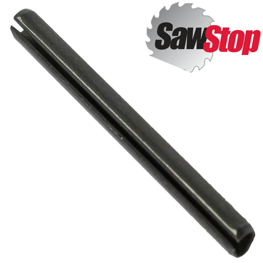 sawstop-sawstopspring-pin-3mmx28mm-for-jss-saw-jss035-1