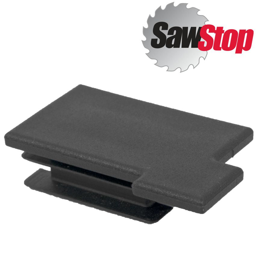 sawstop-sawstop-right-rear-end-cap-for-jss-saw-jss036-1