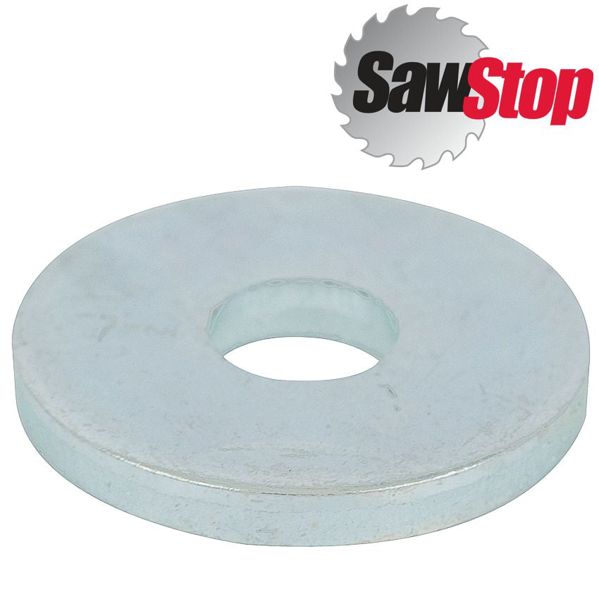 sawstop-sawstop-washer-sil.-zinc-plated-m5x16x2mm-for-jss-saw-jss039-1