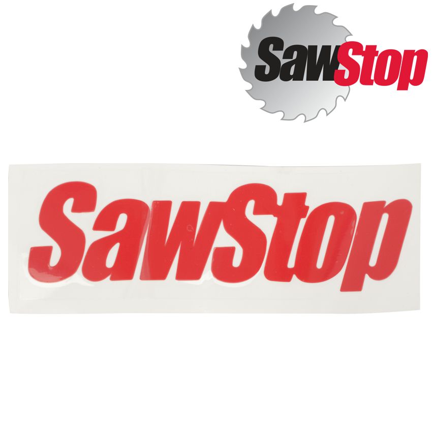 sawstop-sawstop-fence-label-for-jss-saw-jss053-1