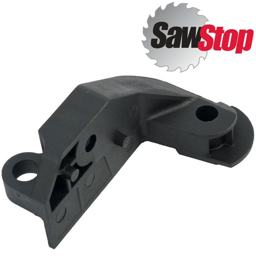 sawstop-sawstop-left-rail-handle-racket-for-jss-saw-jss074-1