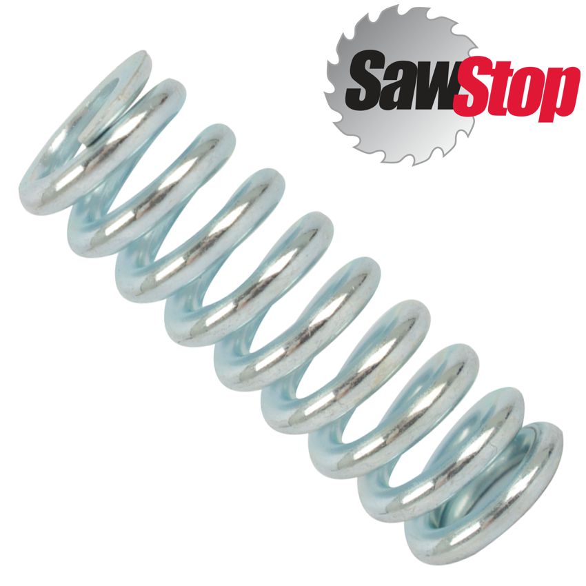 sawstop-sawstop-rail-lock-cam-spring-for-jss-saw-jss078-1